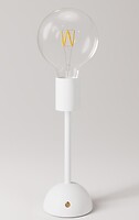 Фото Creative-Cables 1252603002