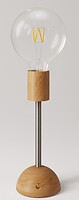 Фото Creative-Cables 1252603001