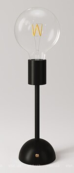 Фото Creative-Cables 1252603003