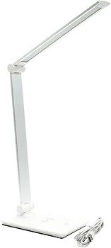 Фото Altalusse INL-5046T-11 White