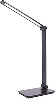Фото Altalusse INL-5044T-12 9W Black