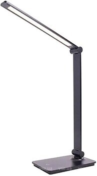 Фото Altalusse INL-5044T-12 9W Black