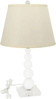 Фото Altalusse INL-5051T-01 White