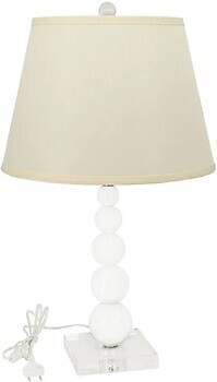 Фото Altalusse INL-5051T-01 White