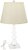 Фото Altalusse INL-5051T-01 White