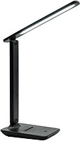 Фото Altalusse INL-5055T-09 Black