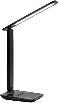 Фото Altalusse INL-5055T-09 Black