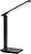 Фото Altalusse INL-5055T-09 Black