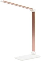 Фото Altalusse INL-5046T-11 Rose Gold