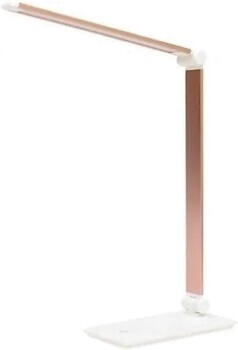 Фото Altalusse INL-5046T-11 Rose Gold