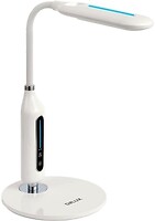 Фото Delux TF-510 8W White (90021194)