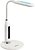 Фото Delux TF-510 8W White (90021194)