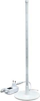 Фото Altalusse INL-5114T-08 White & RGB