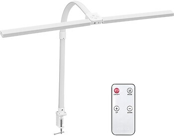Фото Mealux DL-1025 White