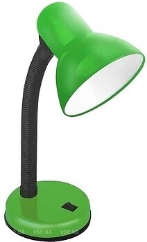 Фото Loga CL-09