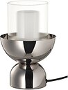 Фото IKEA Ackja/Molnart 495.826.43