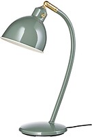 Фото IKEA Rodflik 805.827.06