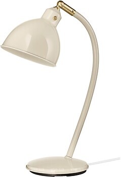 Фото IKEA Rodflik 805.839.23