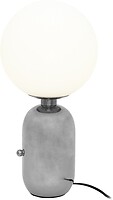 Фото Altalusse INL-5127T-01 Chrome