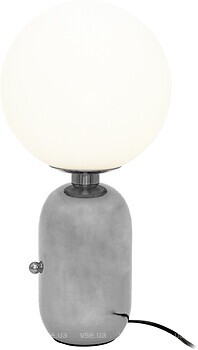 Фото Altalusse INL-5127T-01 Chrome