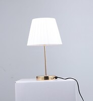 Фото Sirius B N6570/1T FGD