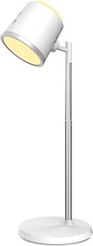 Фото Sirius BL-1005 White