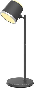 Фото Sirius BL-1005 Black