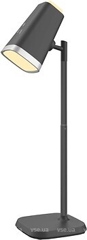 Фото Sirius BL-1008 Black