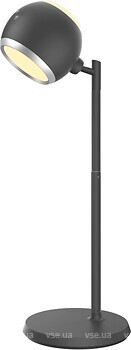 Фото Sirius BL-1017 Black