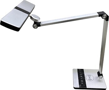 Фото Sirius BL-1105-C Silver