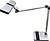 Фото Sirius BL-1105-C Silver