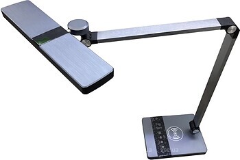 Фото Sirius BL-1105-C Black