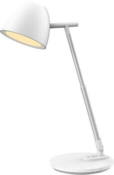 Фото Sirius BL-1528 White