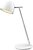 Фото Sirius BL-1528 White