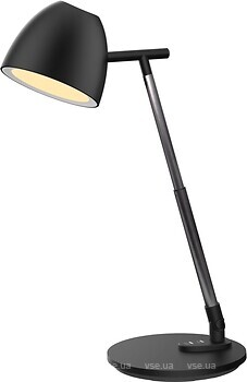 Фото Sirius BL-1528 Black