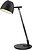 Фото Sirius BL-1528 Black