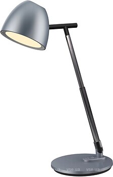 Фото Sirius BL-1528 Metal Grey