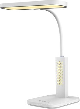 Фото Sirius BL-1827 White