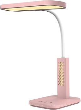 Фото Sirius BL-1827 Pink