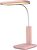 Фото Sirius BL-1827 Pink