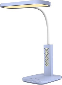 Фото Sirius BL-1827 Blue