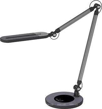 Фото Sirius BL-1221 Black