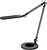 Фото Sirius BL-1221 Black