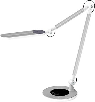 Фото Sirius BL-1221 Silver