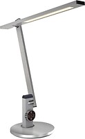 Фото Sirius BL-1167 Silver