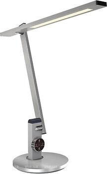 Фото Sirius BL-1167 Silver