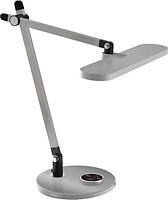 Фото Sirius BL-1892 Silver