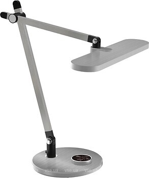 Фото Sirius BL-1892 Silver