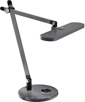 Фото Sirius BL-1892 Dark Grey