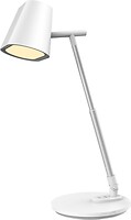 Фото Sirius BL-1527 White